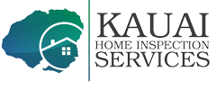 Kauai Home Inspection Services (KHIS)