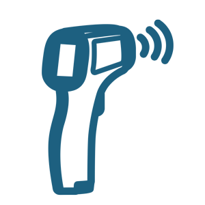 icon